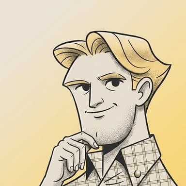 Scout, Research & Strategist