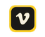 Veqiro