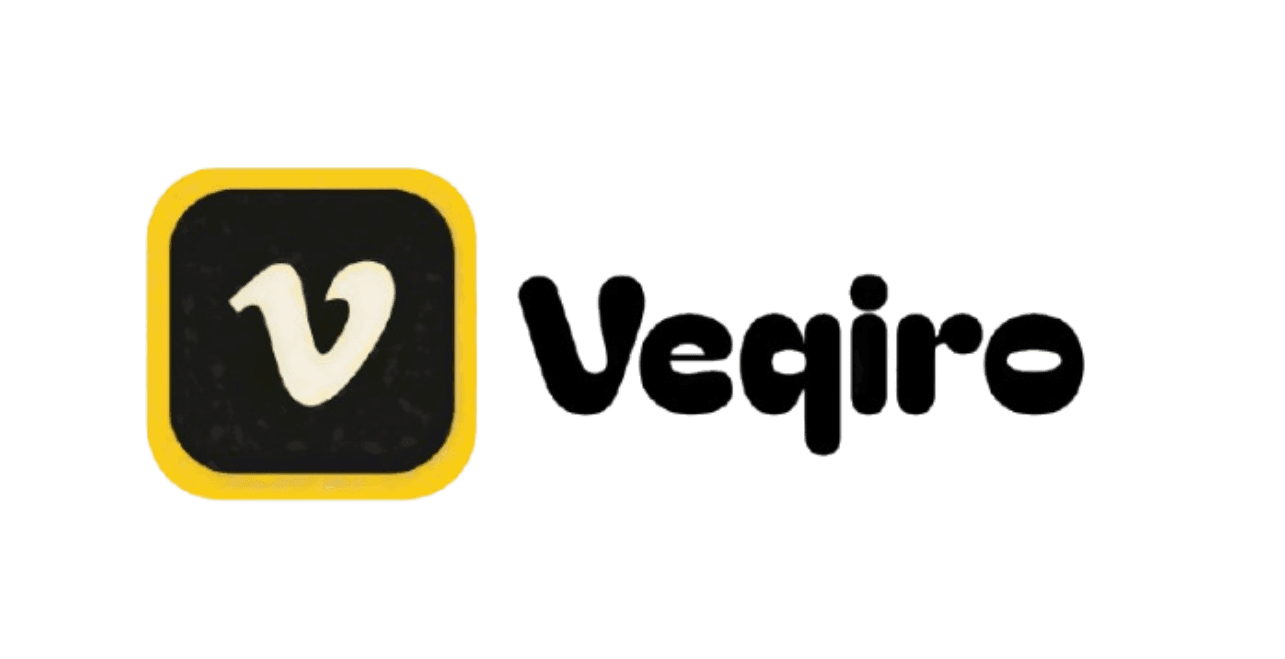 Veqiro